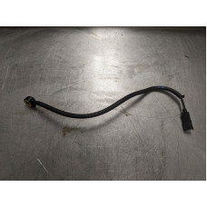 06M216 Knock Detonation Sensor For 13-18 Hyundai Santa Fe  3.3 393203C800
